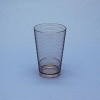 ���v���@���[�v�^���u���[�k�@�X���[�N