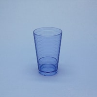 ���v���@���[�v�^���u���[�l�@�u���[