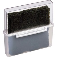 ���v���@�̂�P�[�X�@���Č^