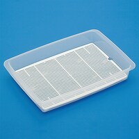 ���v���@�N���[�h�L�b�`���o�b�g�k