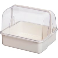 ���v���@�����f�B�[�Q�S�^