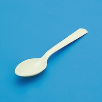 ���v���@�p�[�e�B�[�X�v�[��