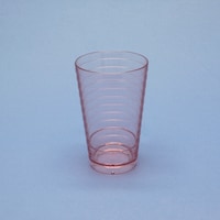 ���v���@���[�v�^���u���[�k�@�s���N