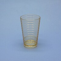 ���v���@���[�v�^���u���[�k�@�C�G���[