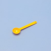 ���v���@�L�b�`���X�v�[���T�^�@�C�G���[