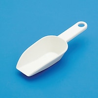 ���v���@�X�R�b�v���i���j�@�z���C�g�@�Q�P�O�U�O�P�@�P��