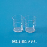 ���v���@���M�����[�J�b�v���W�Q