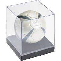 ���v���@�T�b�J�[�{�[��