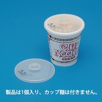 ���v���@���b�v���X�m���P