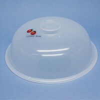 ���v���@���b�v���X�m���U