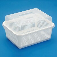 ���v���@�N���[�h�L�b�`�����؂�k