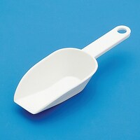 ���v���@�X�R�b�v���i��j�@�z���C�g