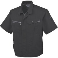 R[RX@u]`r|VQO@QRf`R[