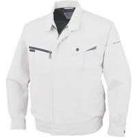 �R�[�R�X�@�����u���]���`�r�|�V�Q�P�@�R�@�l�V���o�[