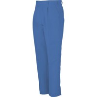 �R�[�R�X�@�����^�b�N�X���b�N�X�`�r�|�V�Q�R�@�U�@�q�u���[�@�P�P�Q�@�`�r�V�Q�R�U�P�P�Q�@�P�{