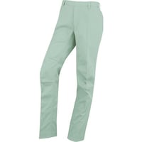 �R�[�R�X�@���̃m�[�^�b�N�X���b�N�X�@�X�O���[���@�X