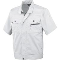 �R�[�R�X�@���̃J�b�g�����u���]���@�R�V���o�[�@�R�k