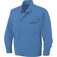 �R�[�R�X�@���̃J�b�g�����u���]���@�U�u���[�@�T�k