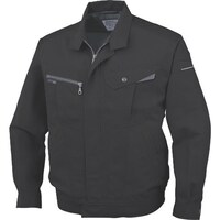 �R�[�R�X�@�����u���]���`�r�|�V�Q�P�@�Q�R�f�`���R�[