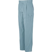 �R�[�R�X�@�����^�b�N�t�B�b�V���O�i�|�T�U�T�@�U�@�o