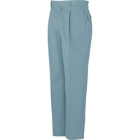 �R�[�R�X�@�����^�b�N�X���b�N�X�i�|�T�U�R�@�U�@�o�u