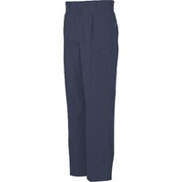 �R�[�R�X�@�����^�b�N�t�B�b�V���O�i�|�T�U�T�@�P�@�l