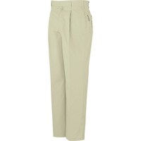 �R�[�R�X�@�����^�b�N�X���b�N�X�i�|�T�U�R�@�P�X�l�O