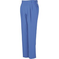 �R�[�R�X�@�ăX���b�N�X�`�|�R�R�U�R�@�U�@�u���[�@�T