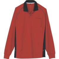 �R�[�R�X�@�����|���V���c�@�`�|�R�R�V�W�@�P�Q�I�����W�@�r�r�@�`�R�R�V�W�P�Q�r�r�@�P��