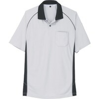 R[RX@|Vc@`|RRVV@RVo[