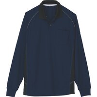 �R�[�R�X�@�����|���V���c�@�`�|�R�R�V�W�@�P�l�C�r�[�@�S�k�@�`�R�R�V�W�P�S�k�@�P��