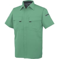 R[RX@Vc`|RRUV@X@O[@S