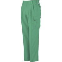 �R�[�R�X�@�ăt�B�b�V���O�`�|�R�R�U�T�@�X�@�O���[��