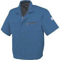 R[RX@u]`|SSTO@U@bu[@