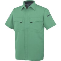 R[RX@Vc`|RRUV@X@O[@d