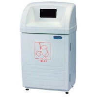 �J�C�X�C�}�����@���ʃy�[���@�W�����{�{�g���@�r�k�o