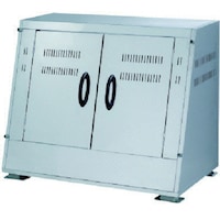 �J�C�X�C�}�����@�X�e�����X�S�~���@�W�����{�X�e���@