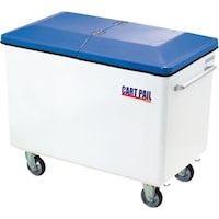 �J�C�X�C�}�����@�S�~����J�[�g�@�J�[�g�y�[���@�b�o