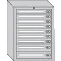 nr@fbNXdʃLrlbg@ԌWPP~s