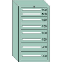 nr@ʃLrlbgiU^j@ԌUXR~sT