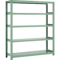 nr@ʕiI@ԌXOO~sUOO~PW