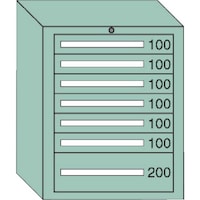 nr@ʃLrlbgiU^j@ԌUXR~sTTV~UWPőύڗʂWOO@UWOX@P