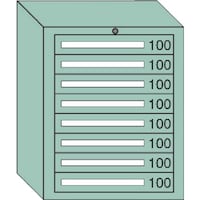 nr@ʃLrlbgiU^j@ԌUXR~sT