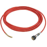 �`���������@�o�t��ǃz�[�X�@�W�^�U�O�E�W�D�T�^�U�O