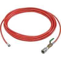 �`���������@�P�^�S�o�t��ǃz�[�X�@�R�b�N�t�@�P�O��