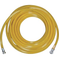 �`���������@�吅�ʗp�R�^�W�@��ǃz�[�X�@�R�O�^�T�O