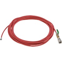 `@P^Sorǃz[X@RbNt@PO