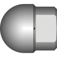 `@P^St˃mYl^@W^UOEWDT^UOEPQ^WOfp