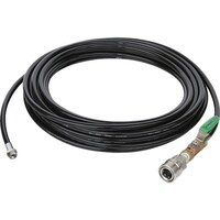 `@P^Sǃz[X@RbNt@QO@N