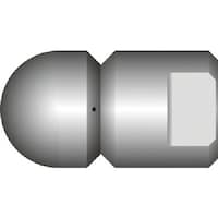 `@R^Wt˃mYlQ^@QOOuEP